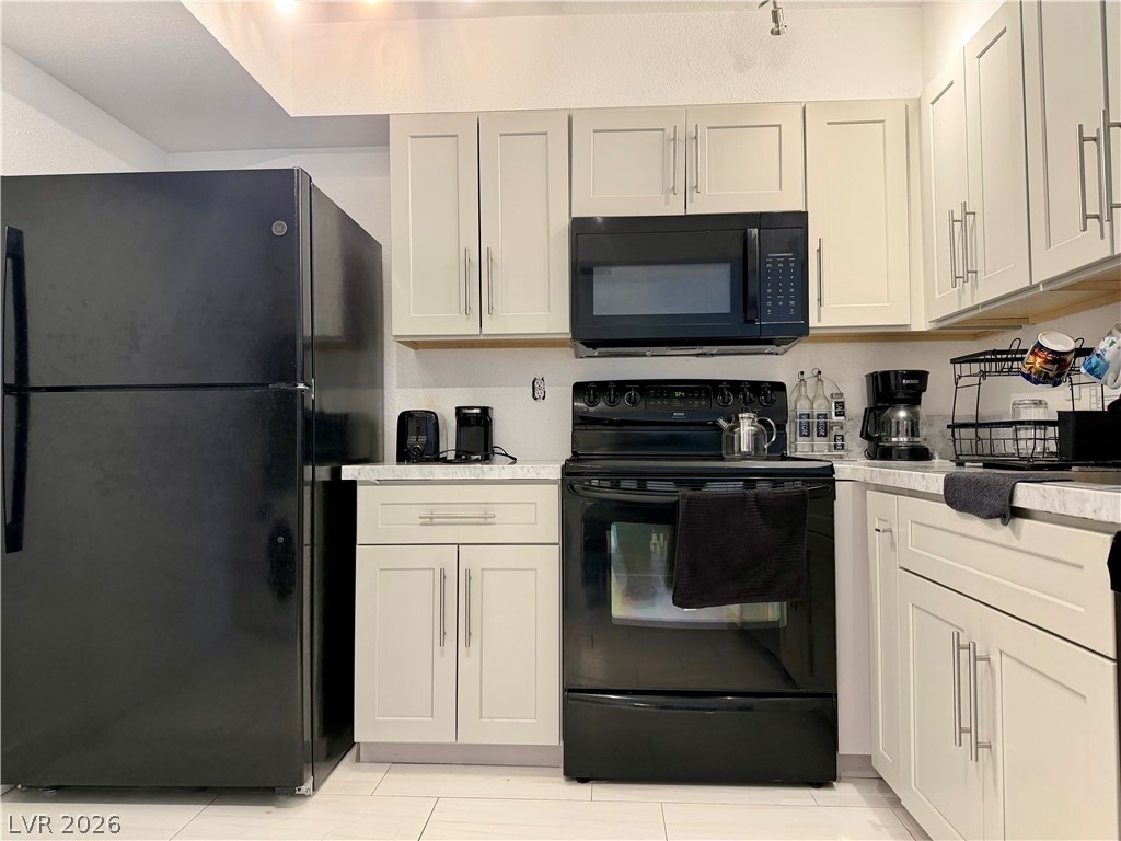 3930 University Center Drive - Photo 3