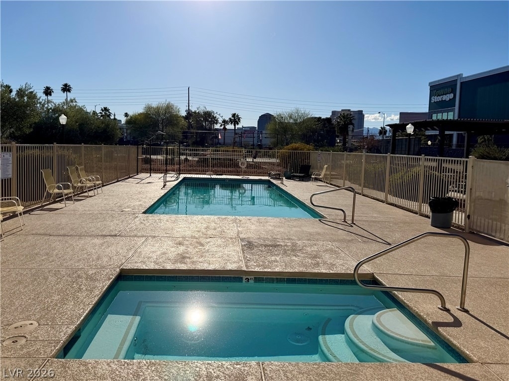 3930 University Center Drive - Photo 26