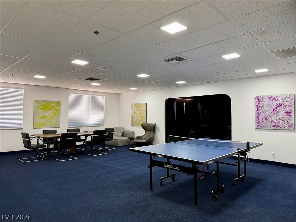3930 University Center Drive - Photo 24