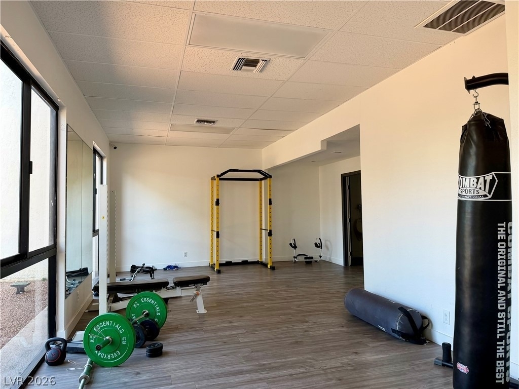 3930 University Center Drive - Photo 32