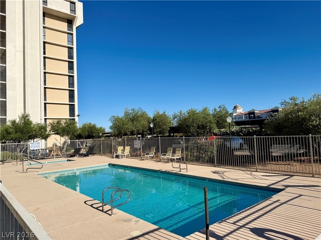 3930 University Center Drive - Photo 25
