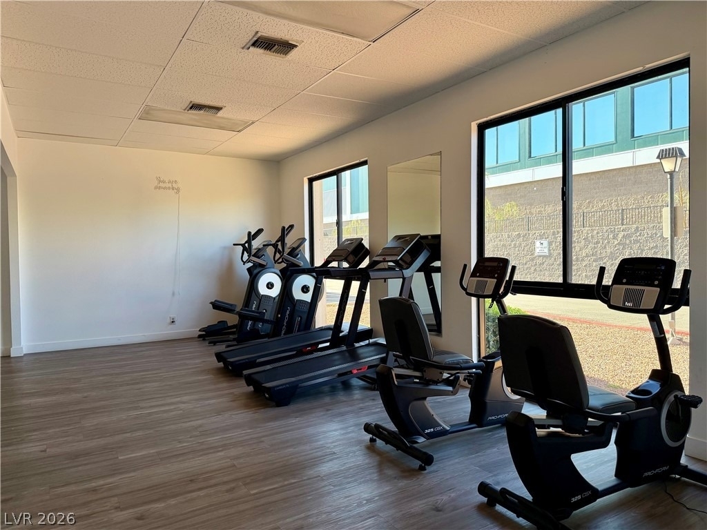 3930 University Center Drive - Photo 30