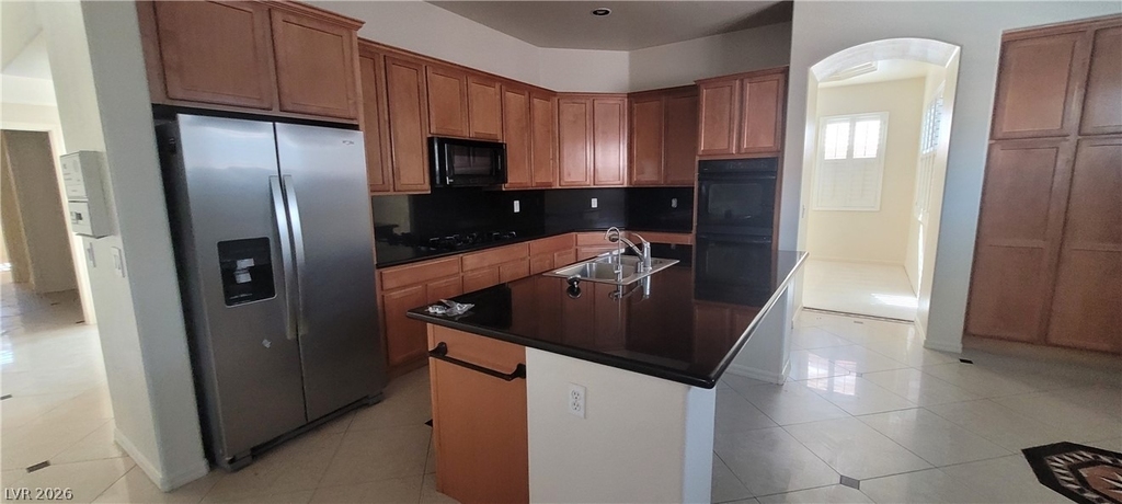 7728 Villa De La Paz Avenue - Photo 37