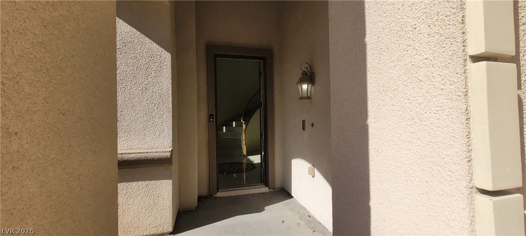 7728 Villa De La Paz Avenue - Photo 7