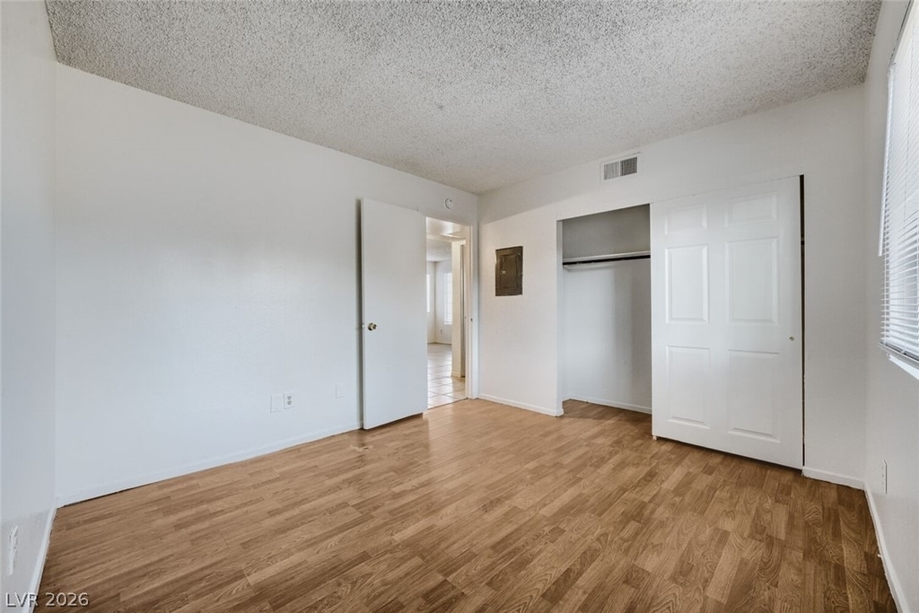 4651 Amberleigh Lane - Photo 13