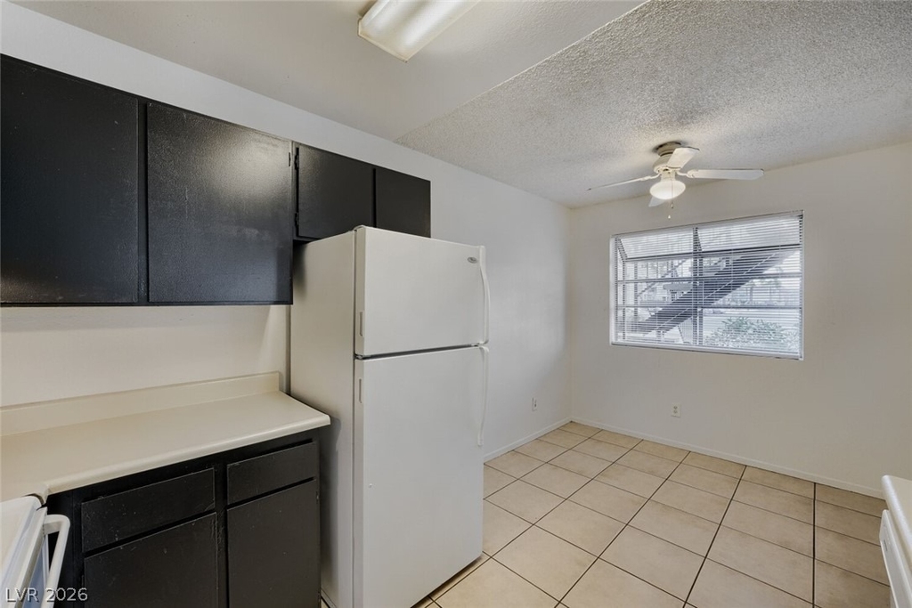 4651 Amberleigh Lane - Photo 7