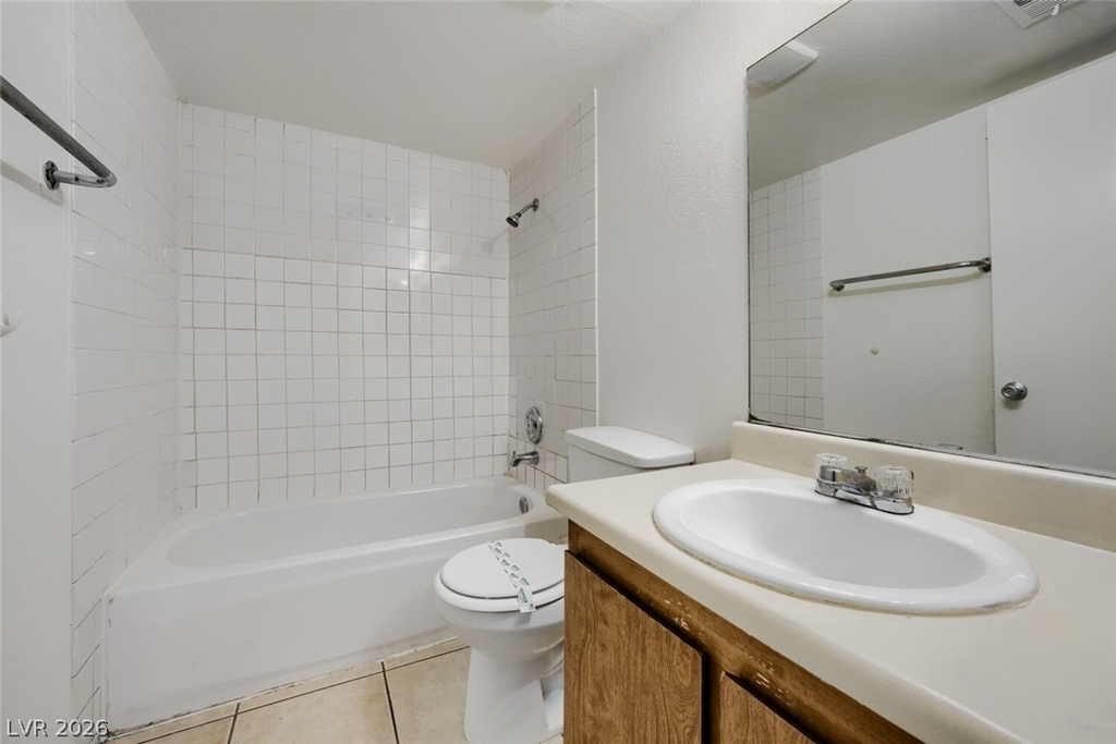 4651 Amberleigh Lane - Photo 14