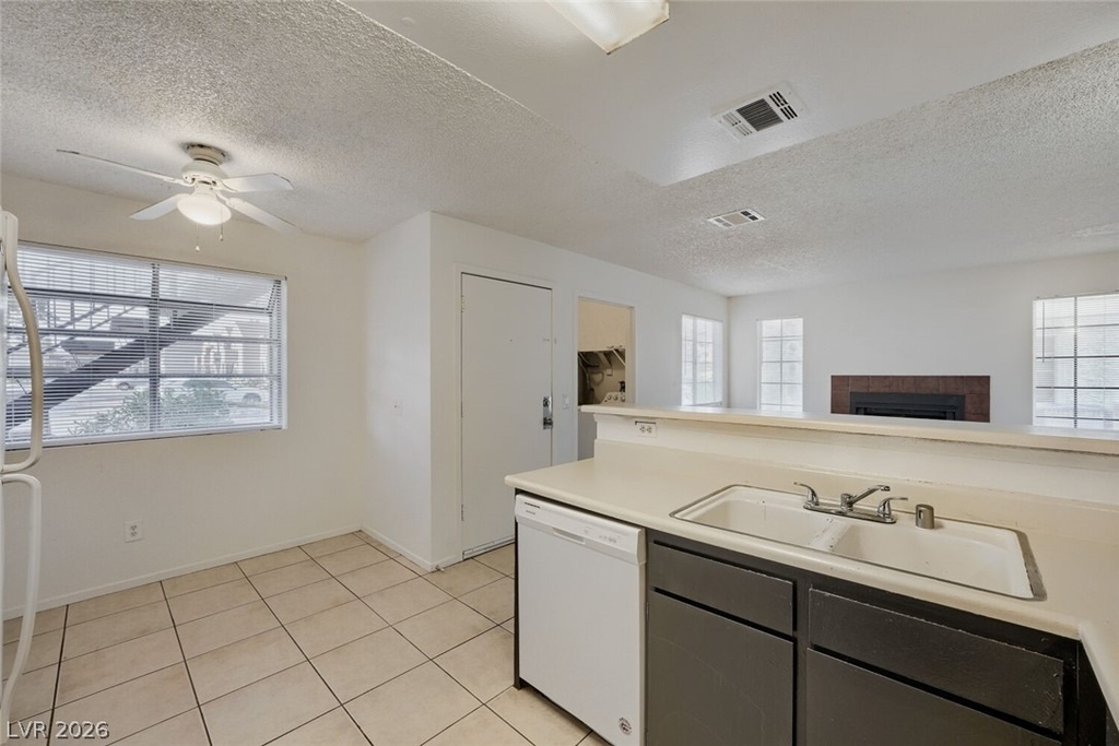 4651 Amberleigh Lane - Photo 6