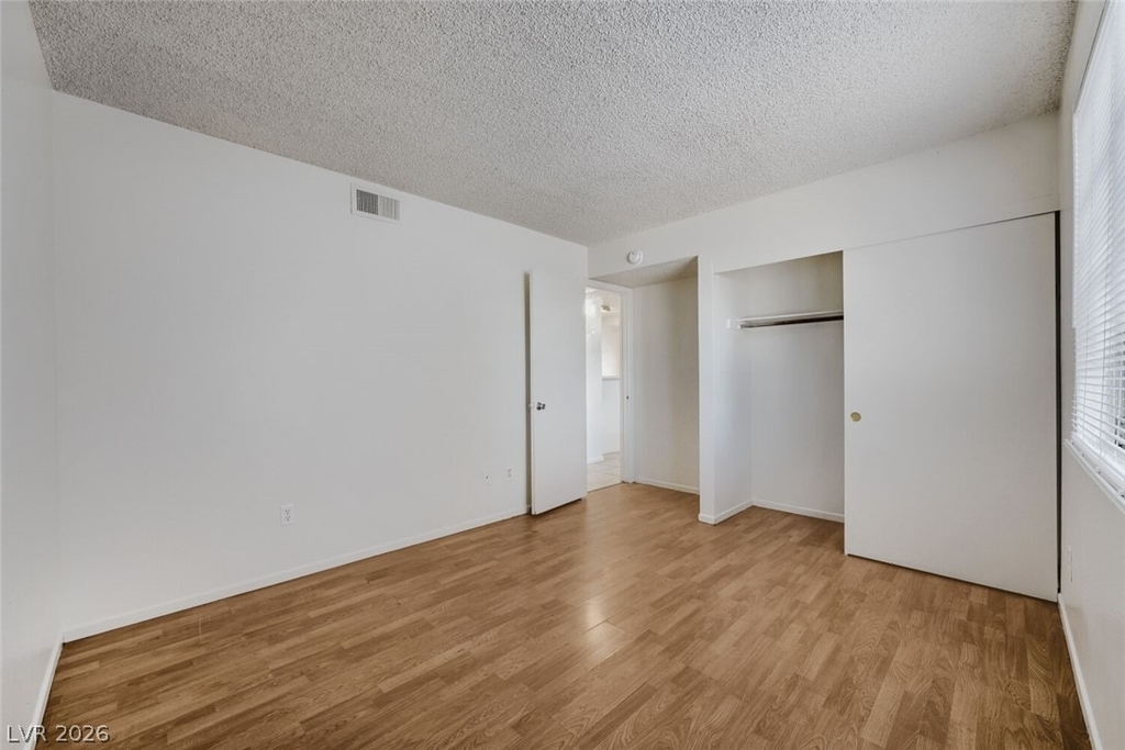 4651 Amberleigh Lane - Photo 11