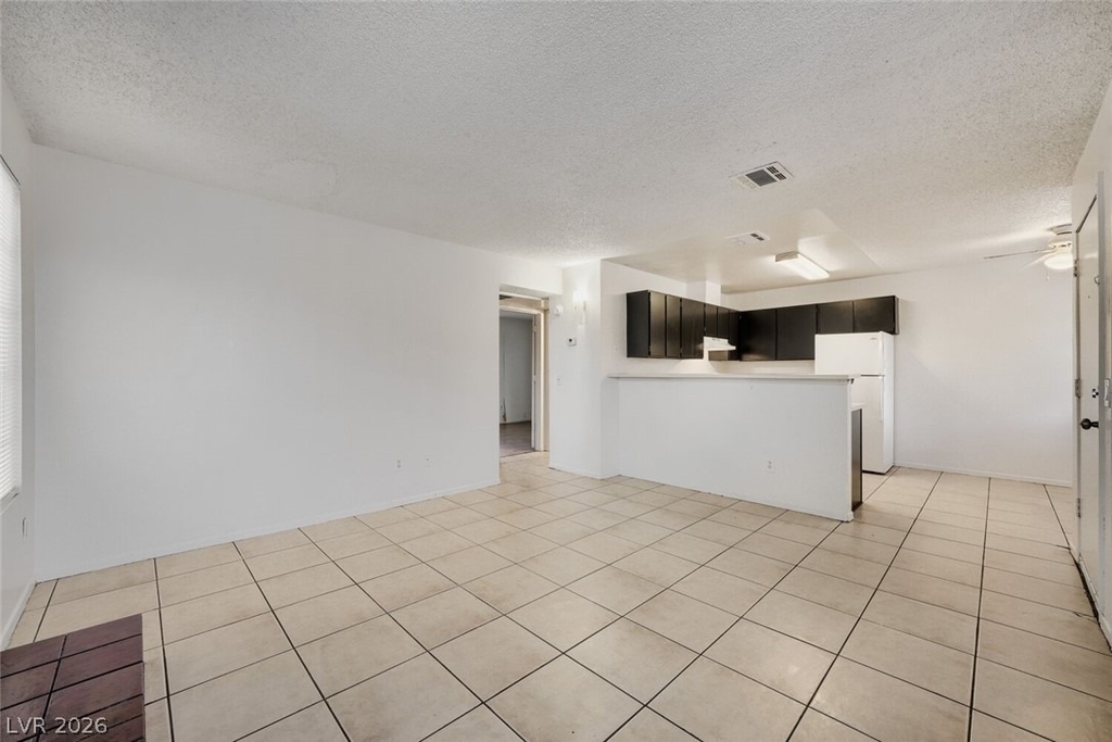 4651 Amberleigh Lane - Photo 3