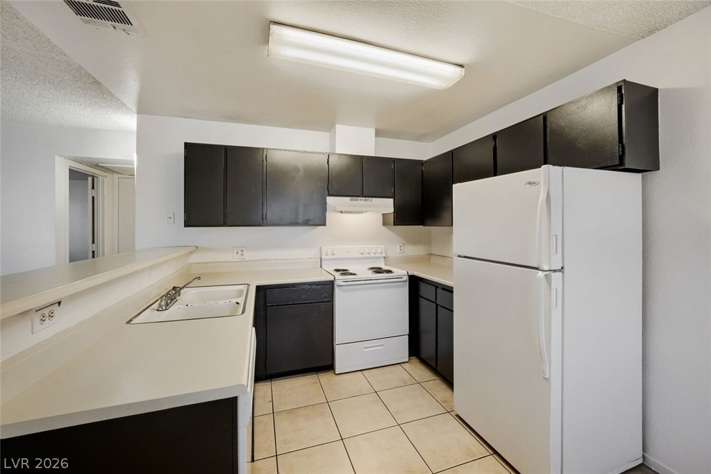 4651 Amberleigh Lane - Photo 4