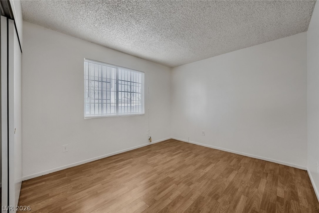 4651 Amberleigh Lane - Photo 10