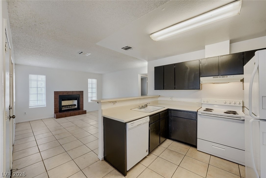 4651 Amberleigh Lane - Photo 5