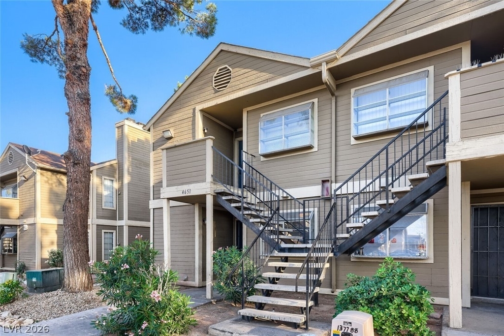 4651 Amberleigh Lane - Photo 9