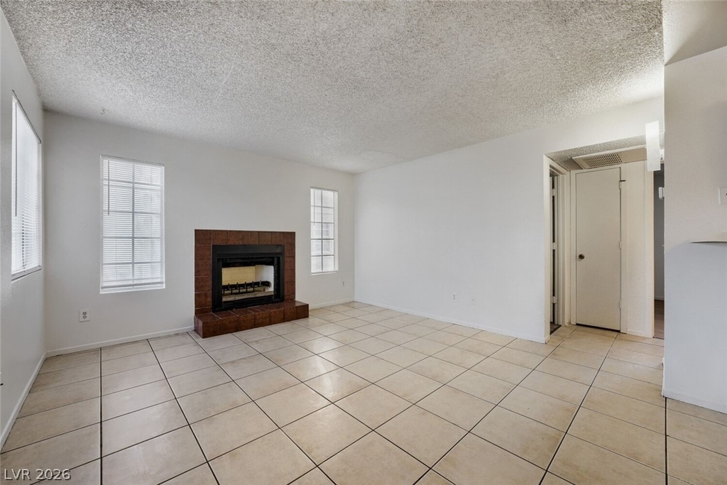 4651 Amberleigh Lane - Photo 2