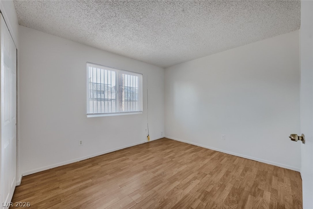 4651 Amberleigh Lane - Photo 12