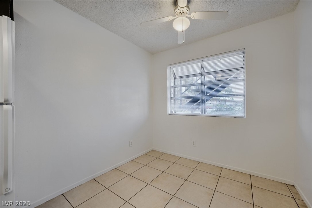 4651 Amberleigh Lane - Photo 8