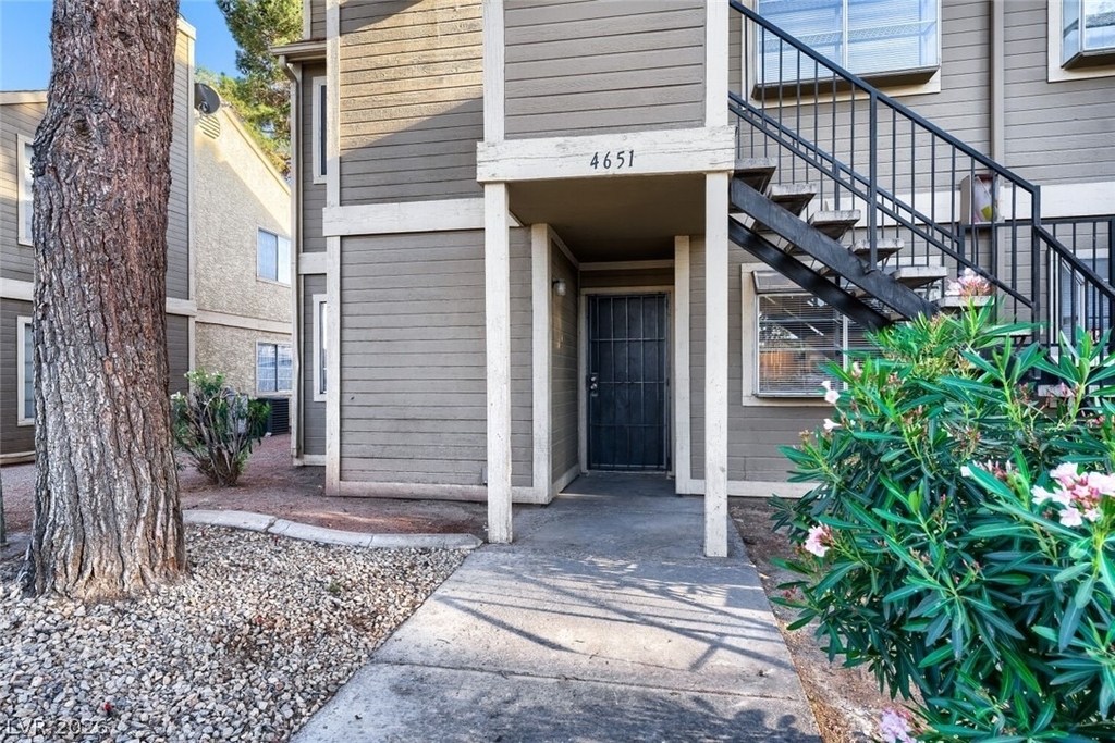 4651 Amberleigh Lane - Photo 1