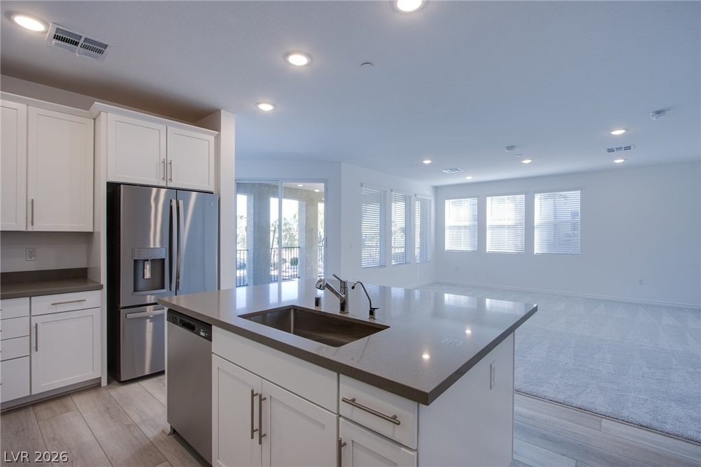 2555 Hampton Road - Photo 33
