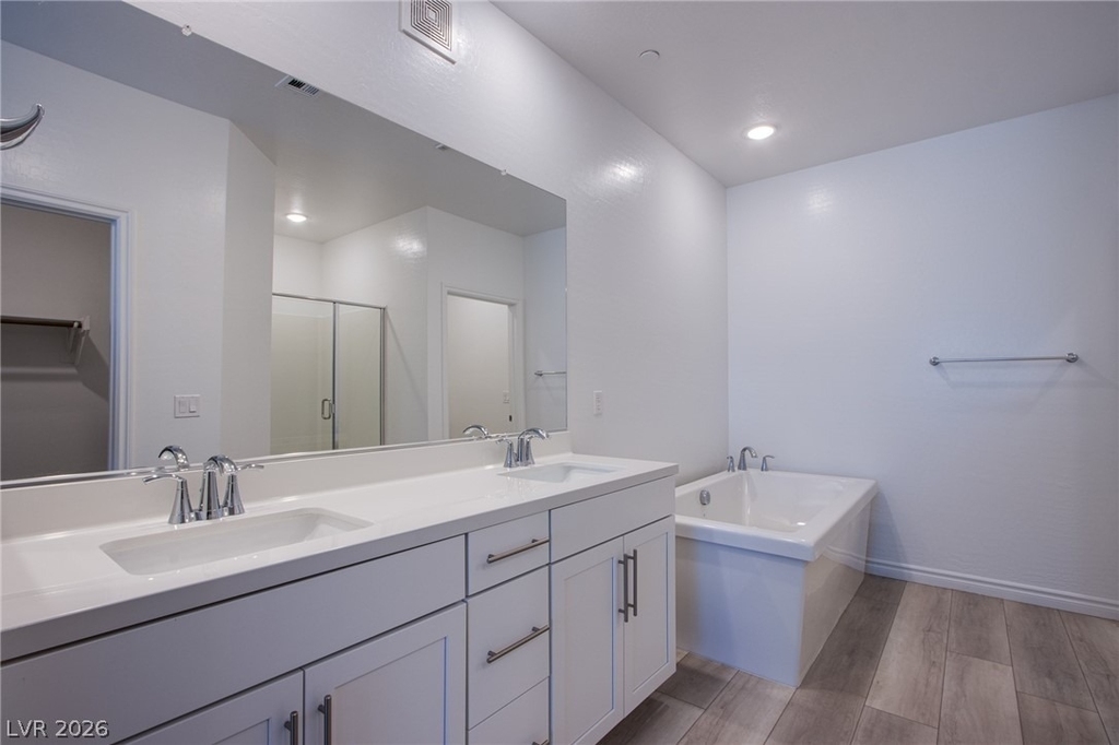 2555 Hampton Road - Photo 21