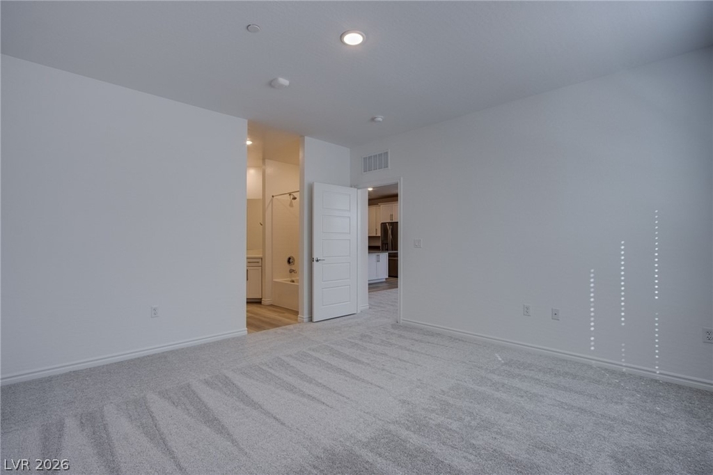 2555 Hampton Road - Photo 17