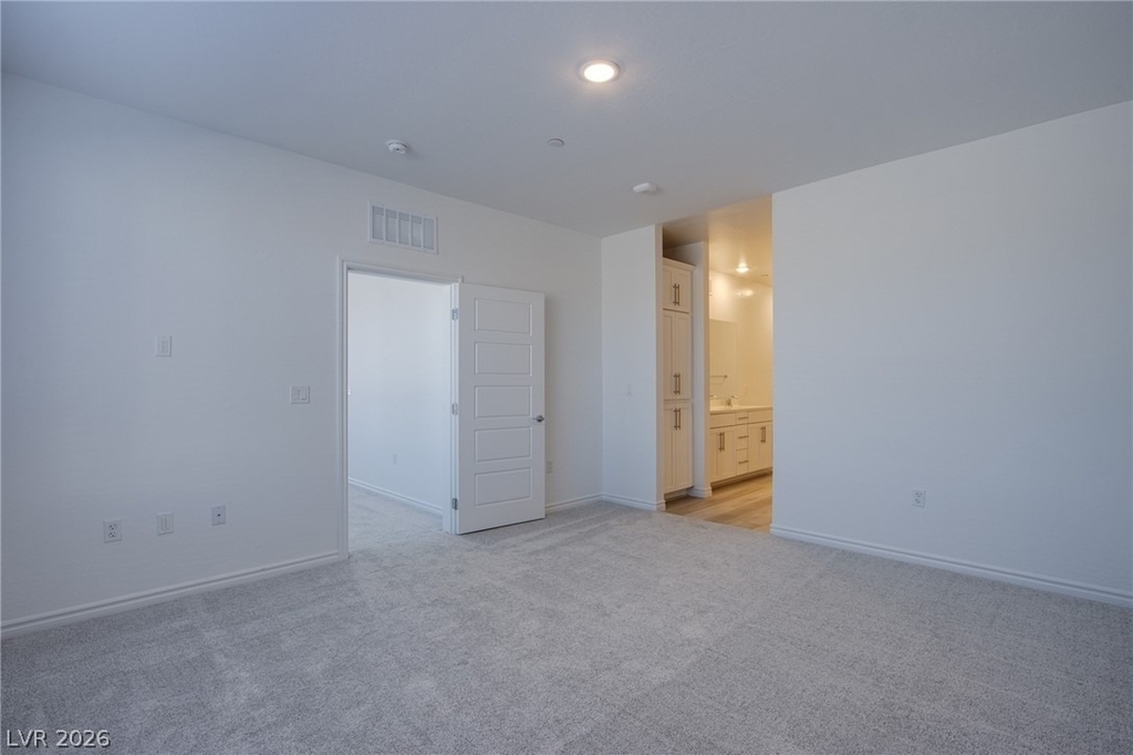 2555 Hampton Road - Photo 19