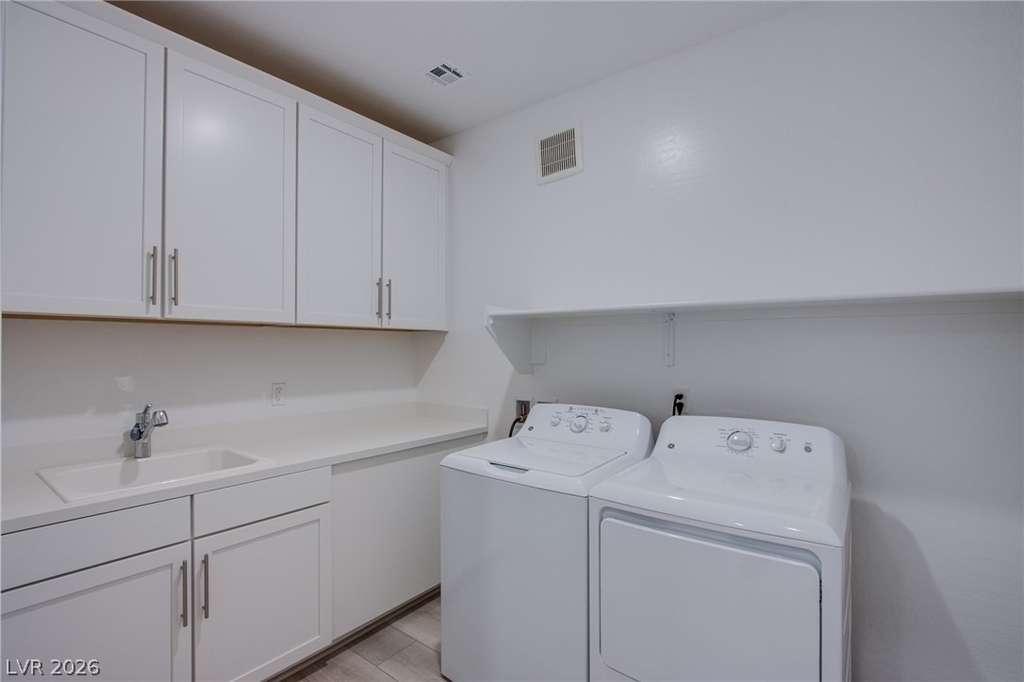 2555 Hampton Road - Photo 12