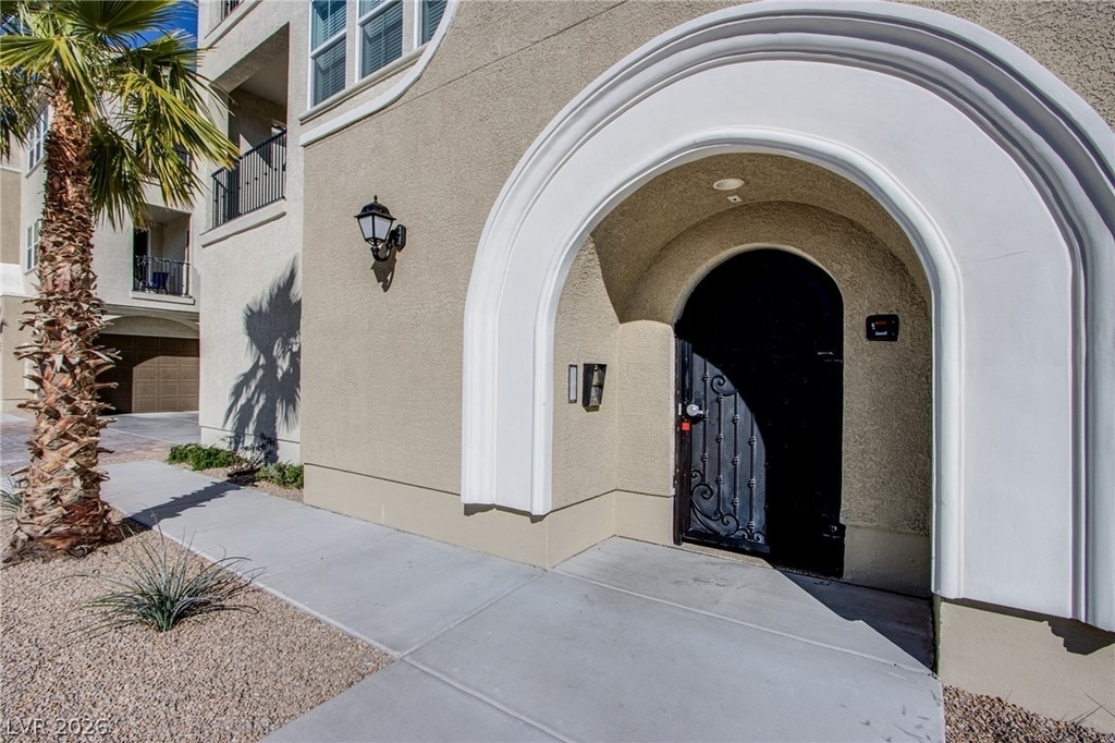 2555 Hampton Road - Photo 7