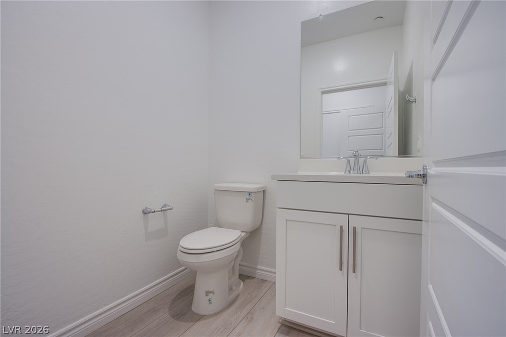 2555 Hampton Road - Photo 13