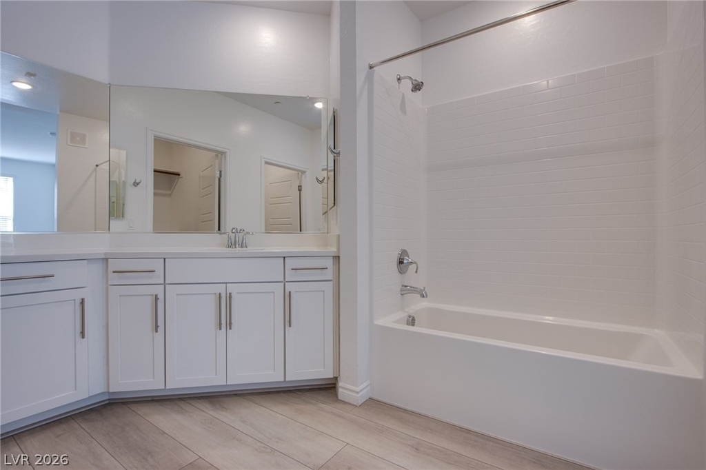 2555 Hampton Road - Photo 14