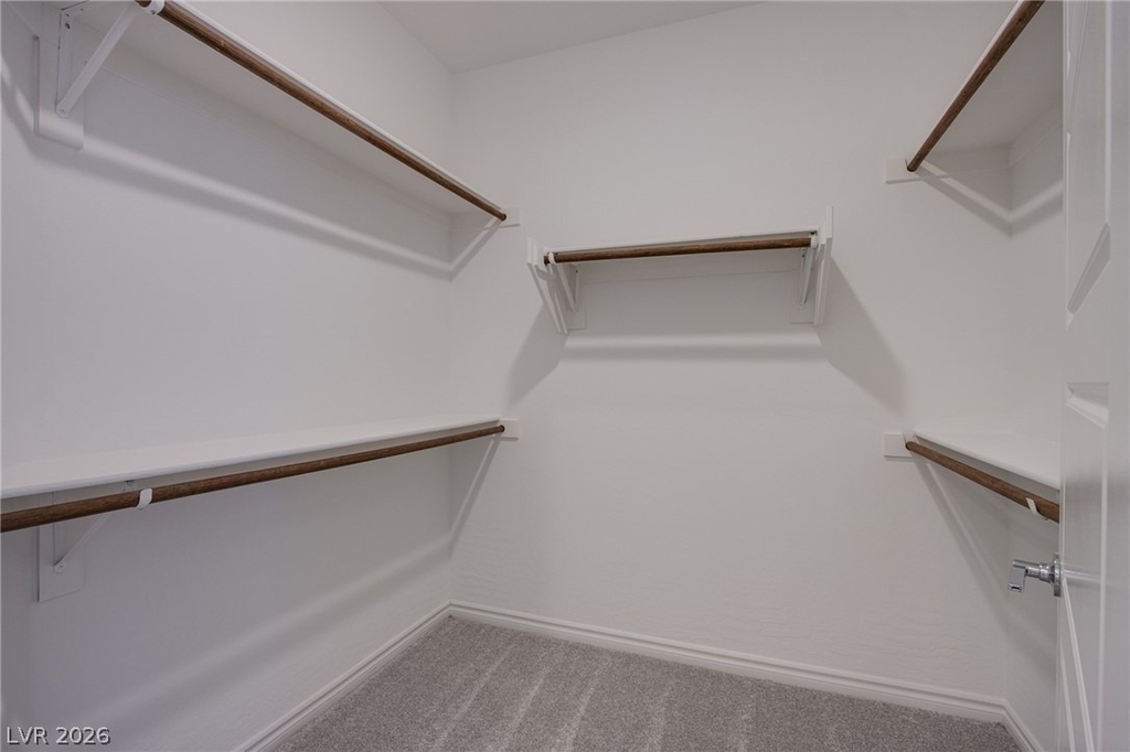 2555 Hampton Road - Photo 20