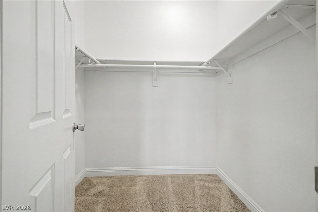 2316 Ramsgate Drive - Photo 22
