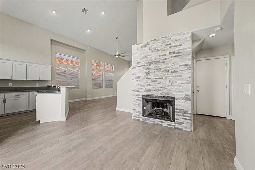 2316 Ramsgate Drive - Photo 7