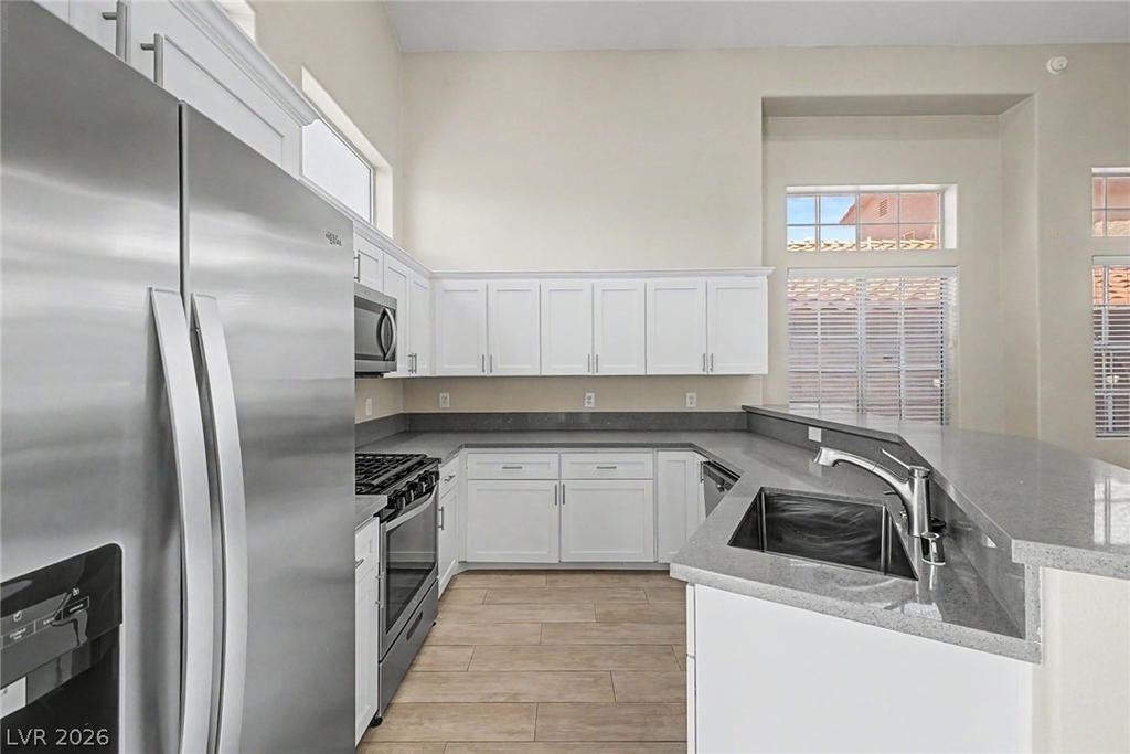 2316 Ramsgate Drive - Photo 11