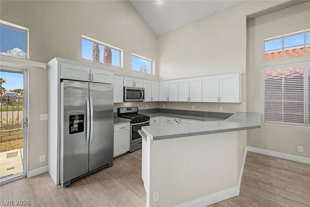 2316 Ramsgate Drive - Photo 9
