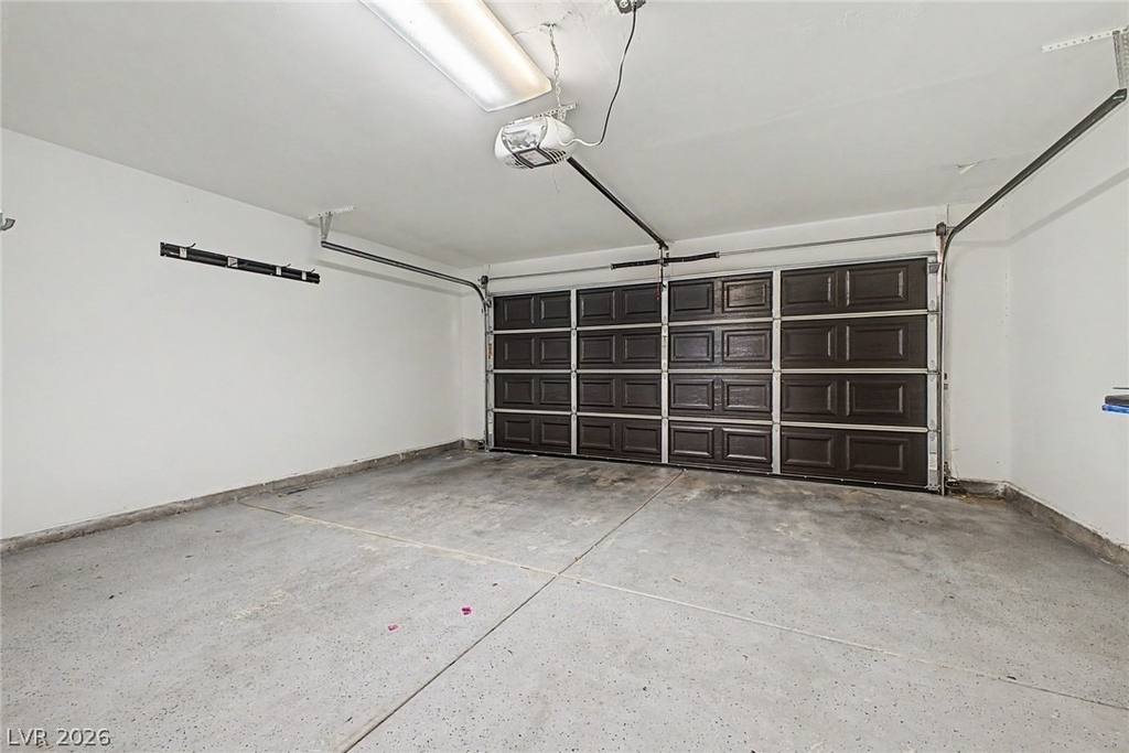 2316 Ramsgate Drive - Photo 24