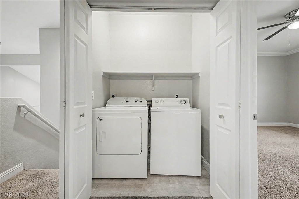 2316 Ramsgate Drive - Photo 23