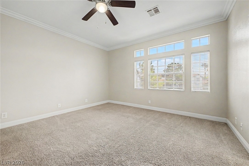 2316 Ramsgate Drive - Photo 18