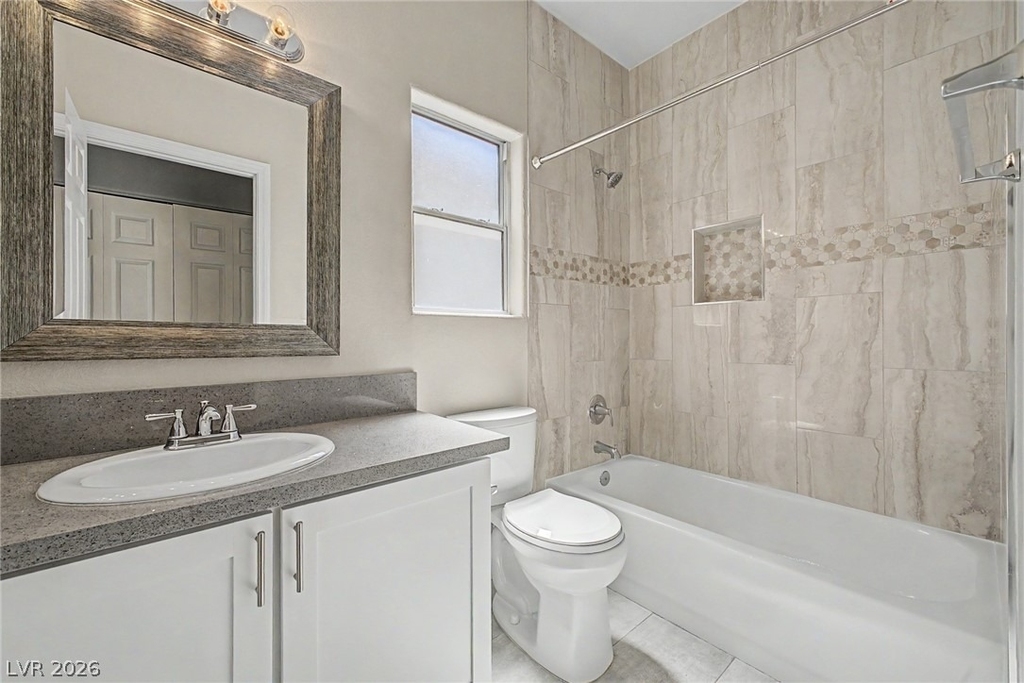 2316 Ramsgate Drive - Photo 17