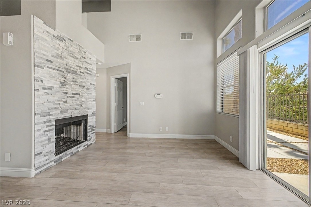2316 Ramsgate Drive - Photo 6