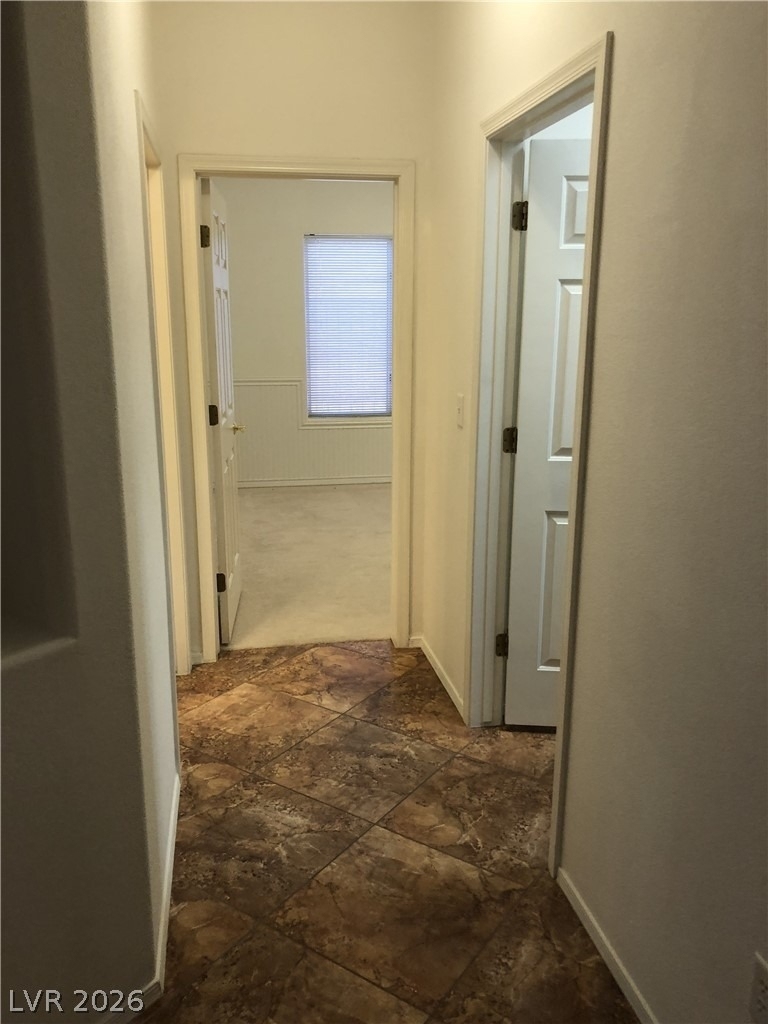 3034 Seaford Peak Drive - Photo 18