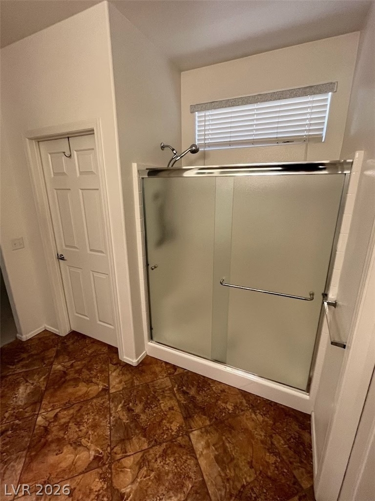 3034 Seaford Peak Drive - Photo 29