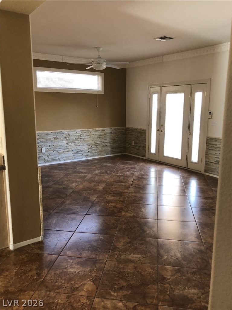 3034 Seaford Peak Drive - Photo 13