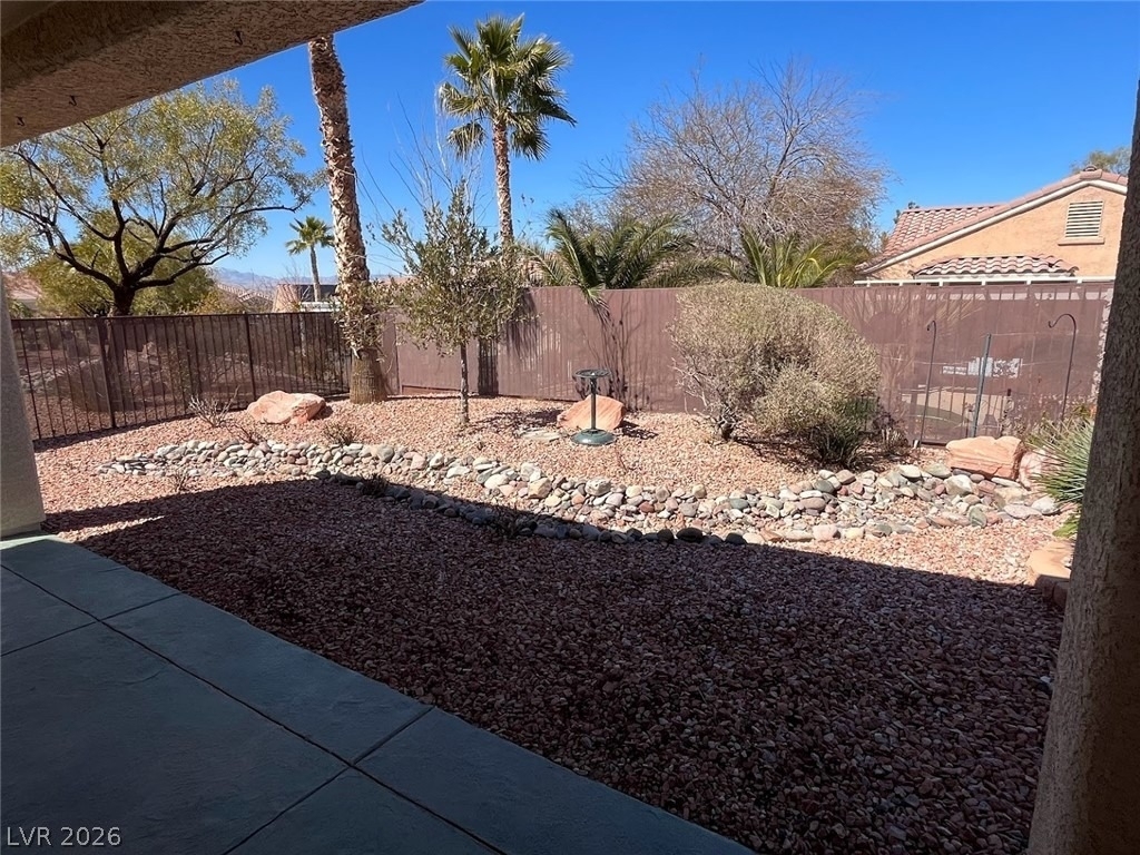 3034 Seaford Peak Drive - Photo 35