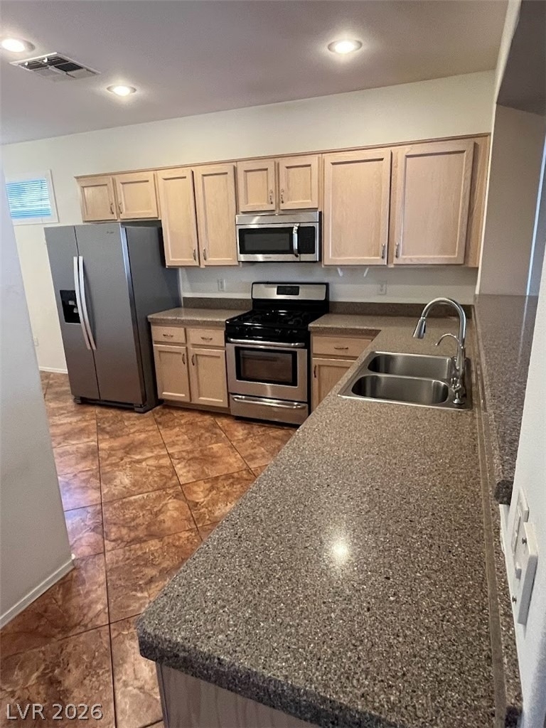 3034 Seaford Peak Drive - Photo 8