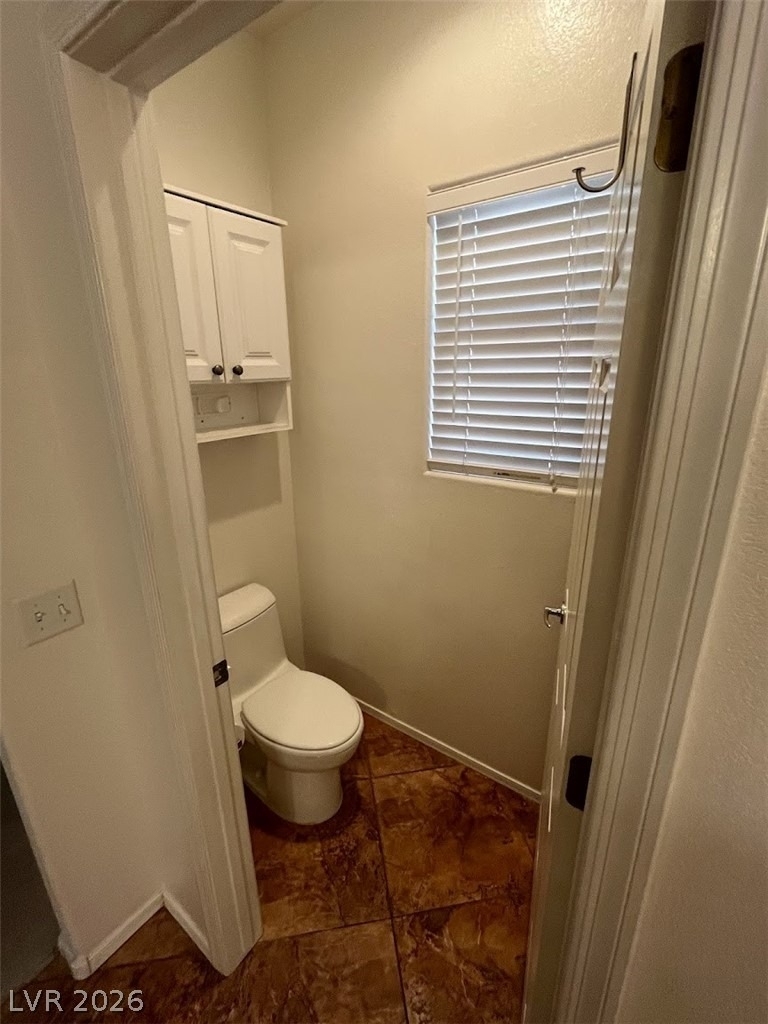 3034 Seaford Peak Drive - Photo 28