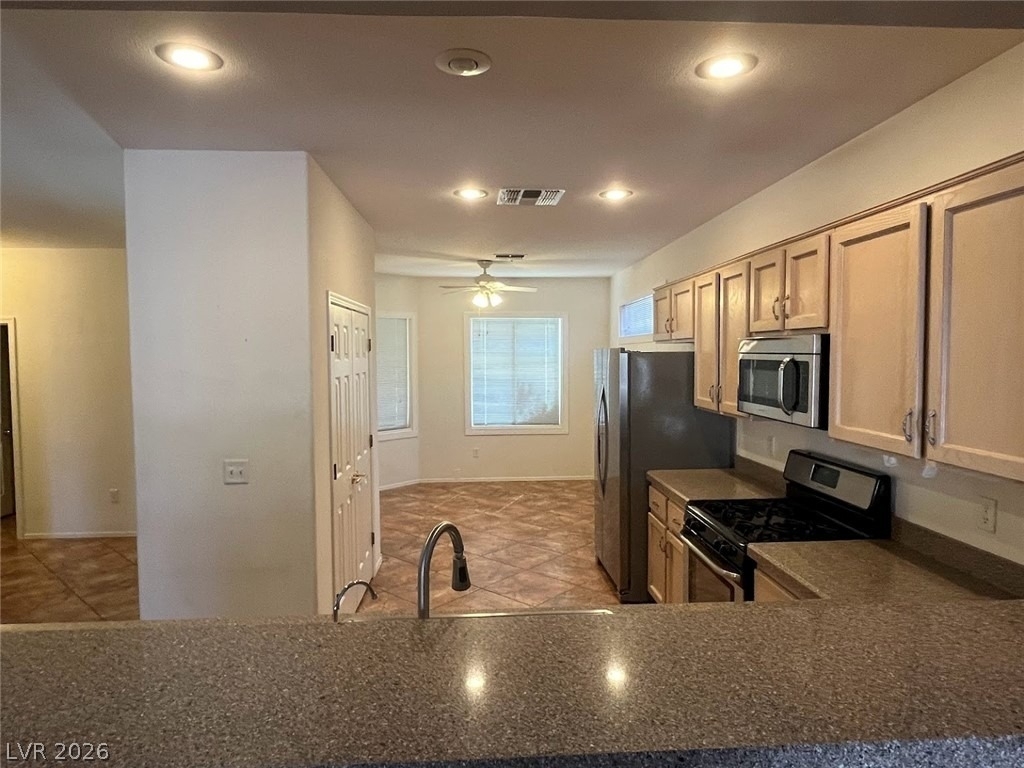 3034 Seaford Peak Drive - Photo 5