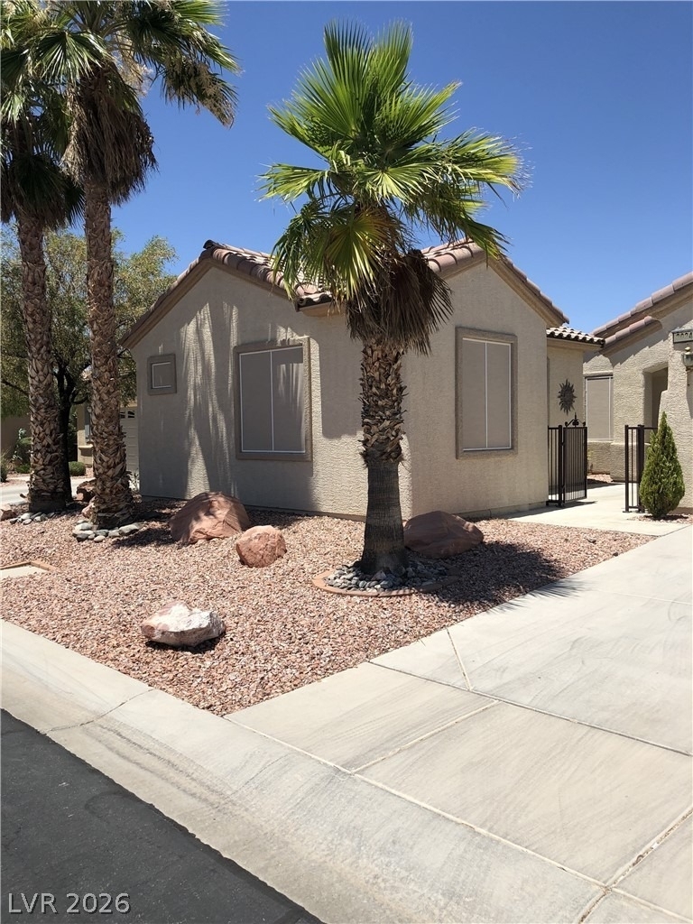 3034 Seaford Peak Drive - Photo 1