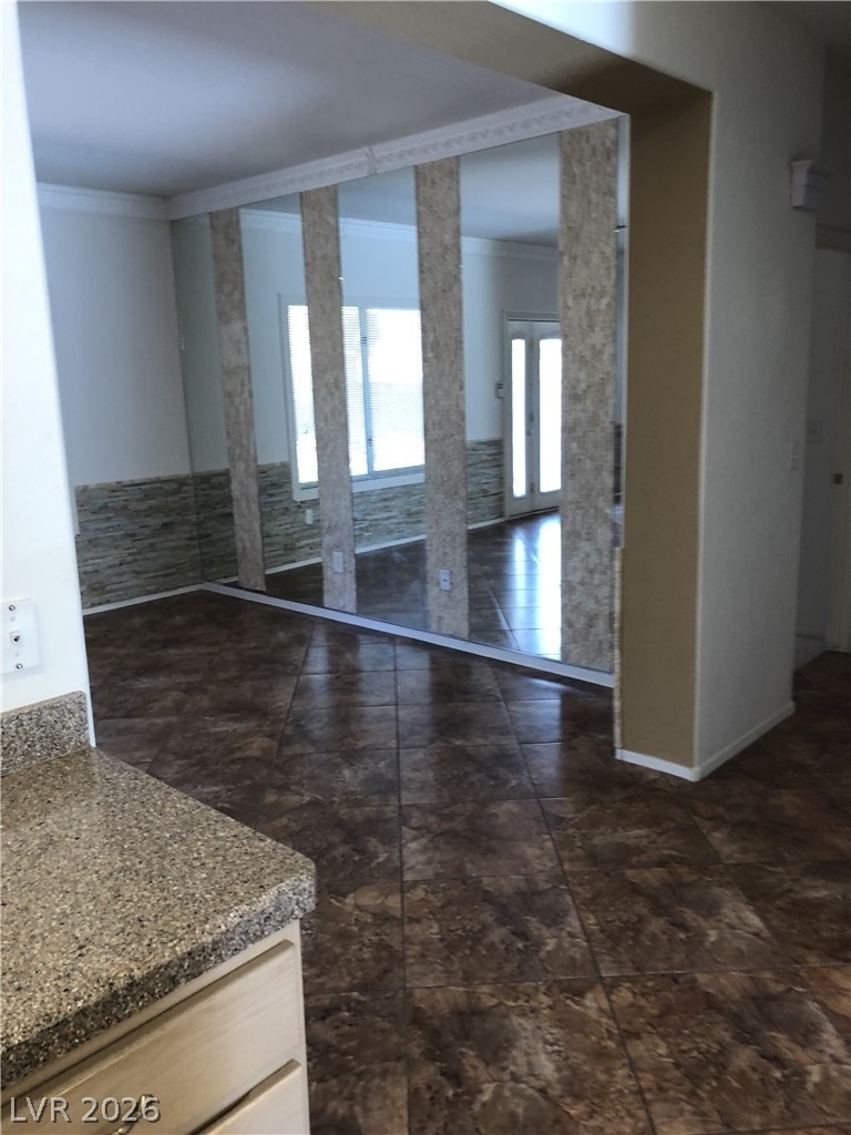 3034 Seaford Peak Drive - Photo 12