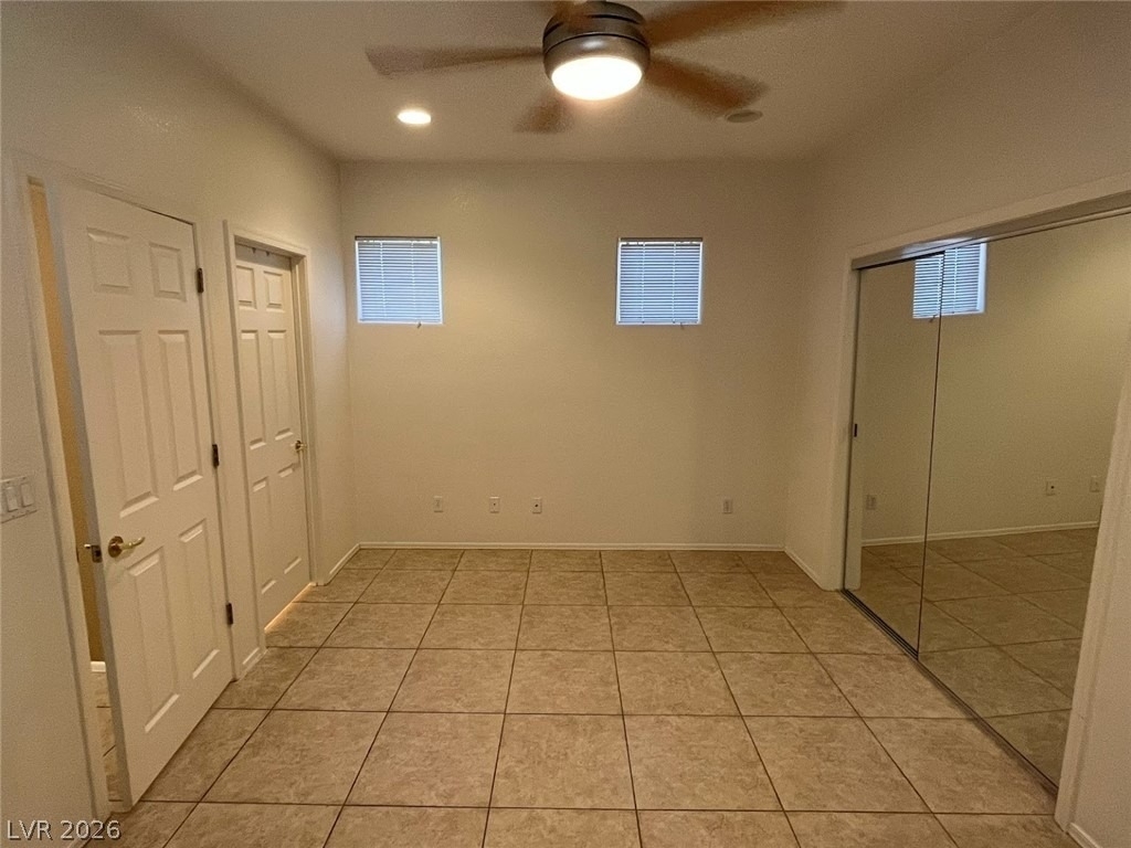 3034 Seaford Peak Drive - Photo 37